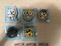 禎元