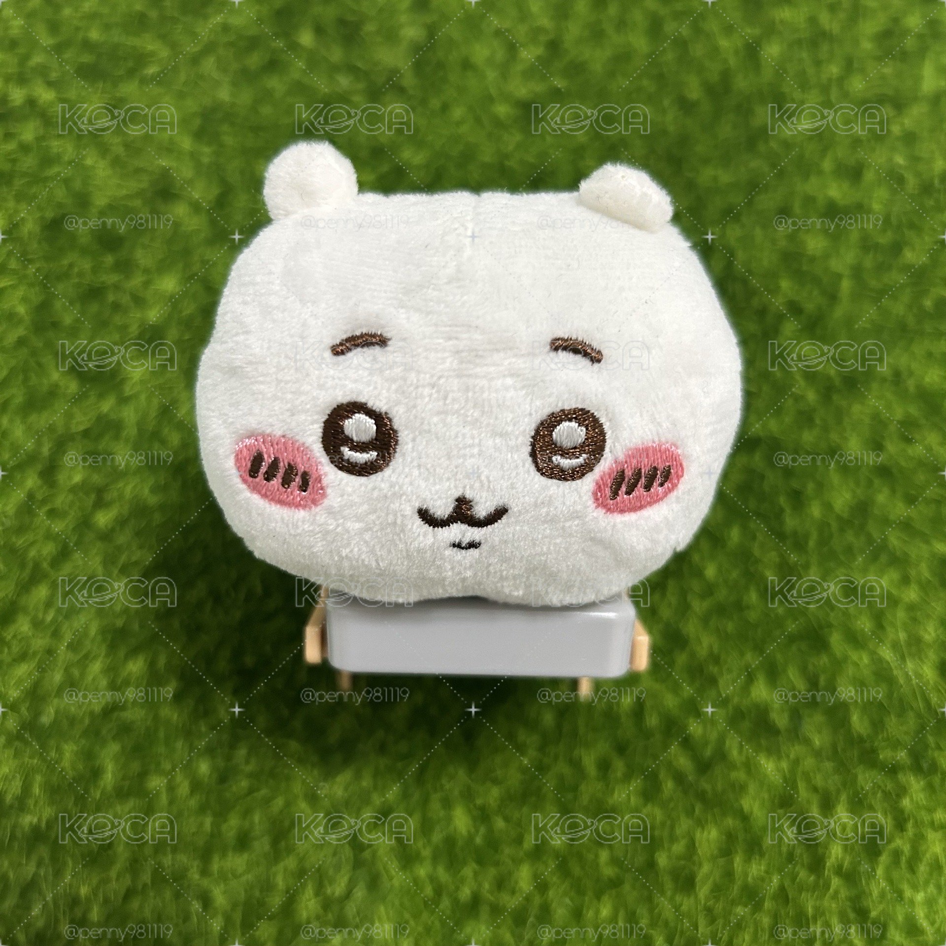吉伊趴娃