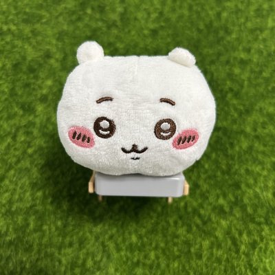 吉伊趴娃