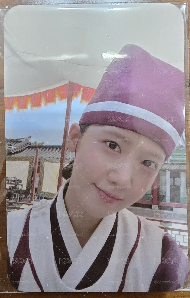林潤娥台北見面會入場卡