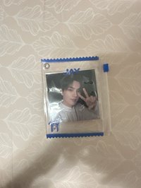綜星藍色