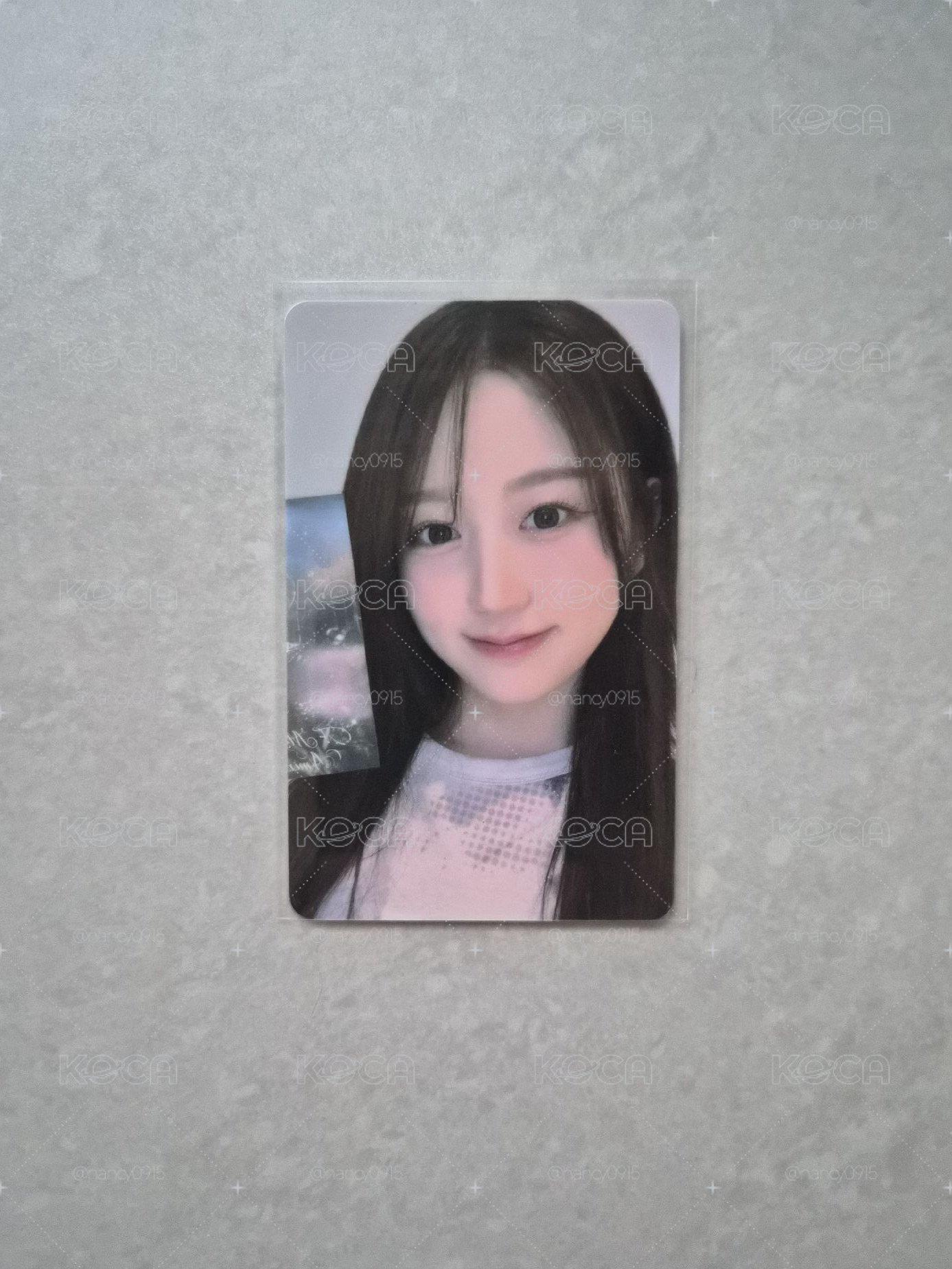 拿專嫄