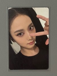 kit雙馬尾秀
