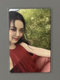 草地秀2