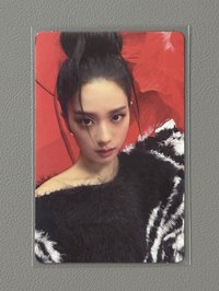 包頭秀