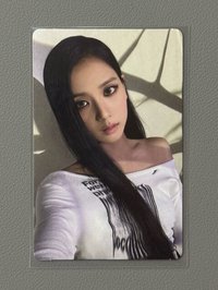 白衣秀