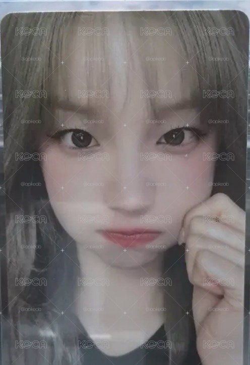 琦小卡