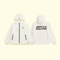 SAUCIN’ 快閃 外套 
