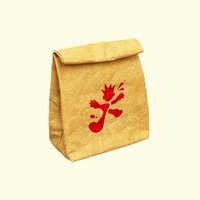 SAUCIN’ 快閃 收納袋 