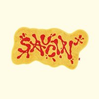 SAUCIN’ 快閃 地毯 