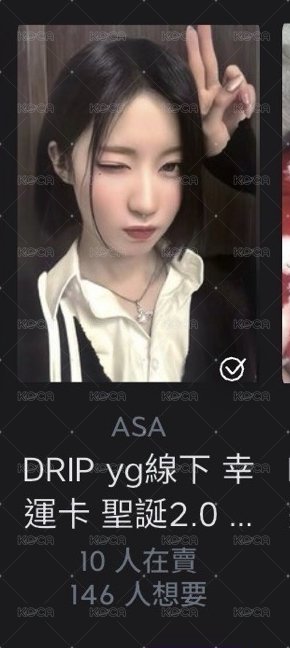 聖誕兔耳角