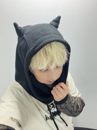 麻糬好吃🐰