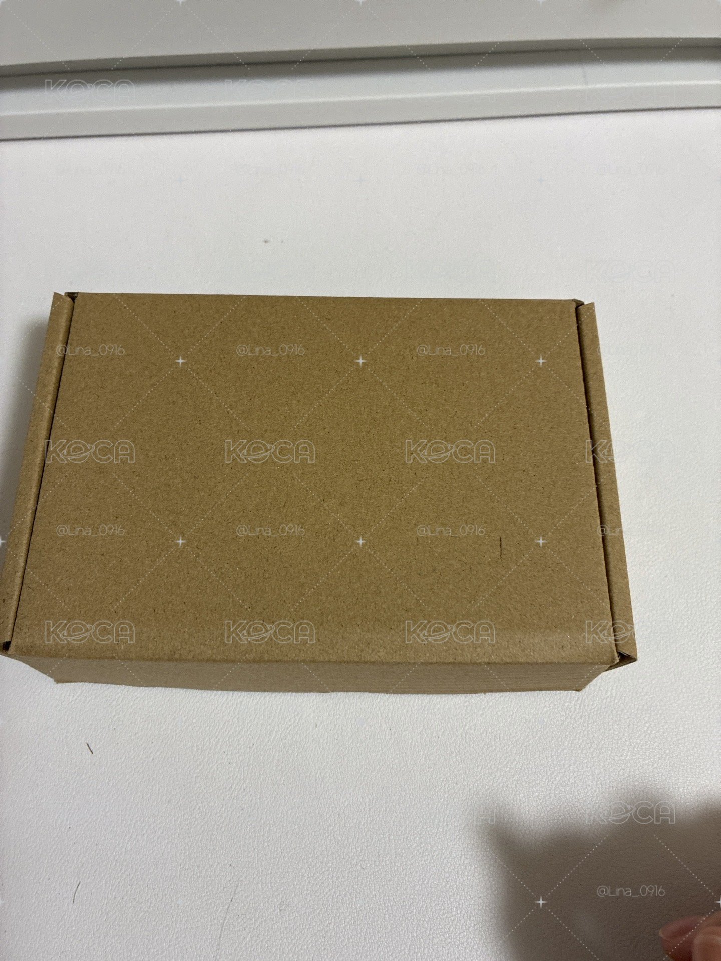 客訂