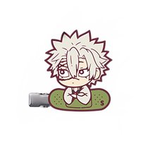 貳（2026/02）