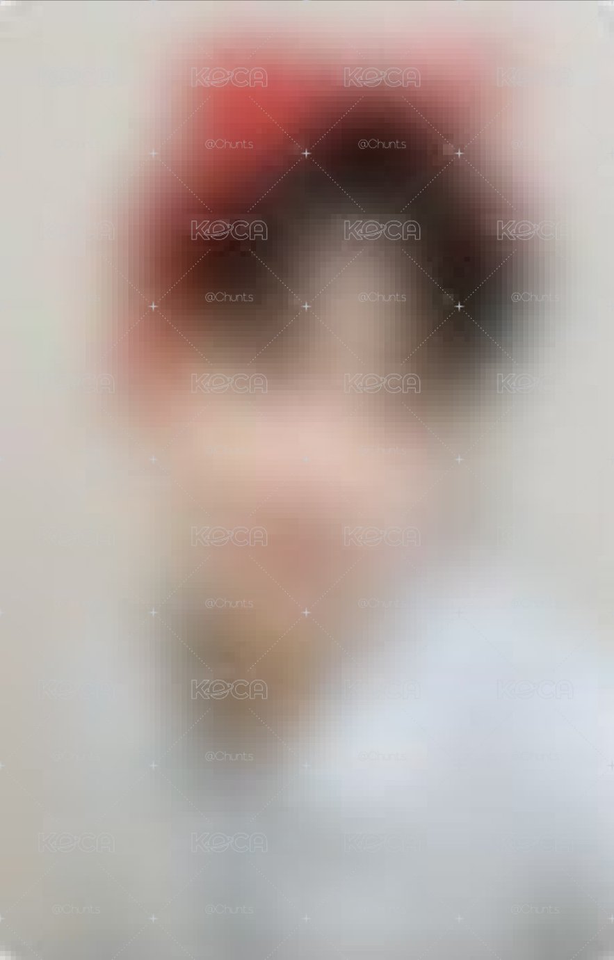 中🎀鍾🎀