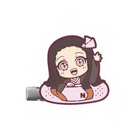 貳（2026/02）