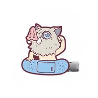 貳（2026/02）