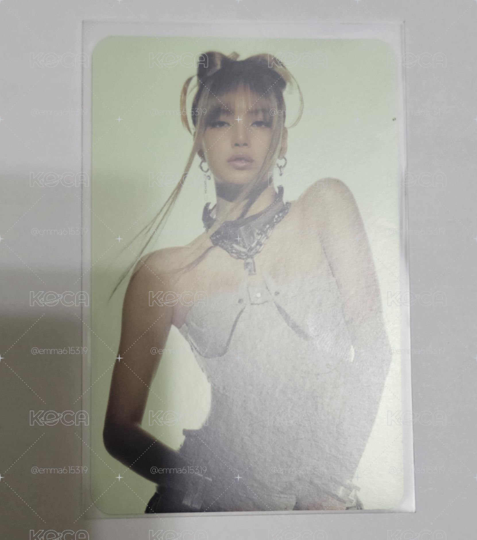 lisaaaaaaaaaaaa