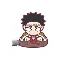 貳（2026/02）