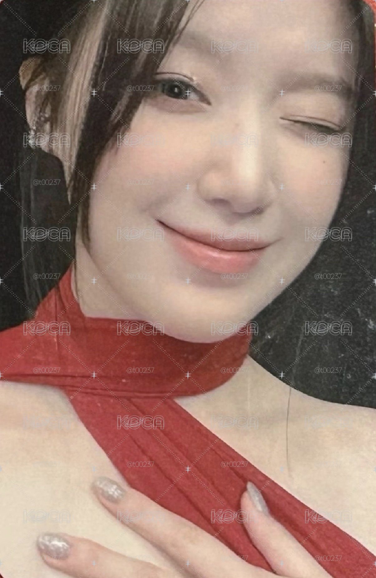 直播刷盤