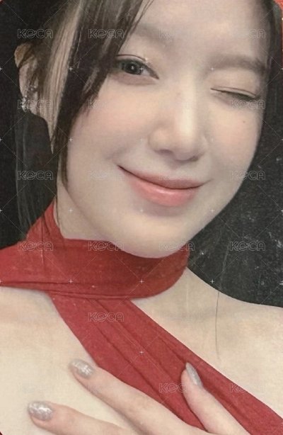 直播刷盤