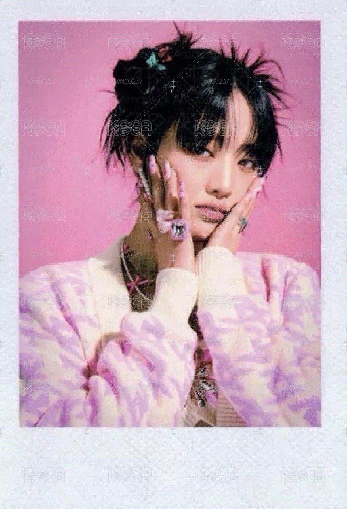 直播刷盤