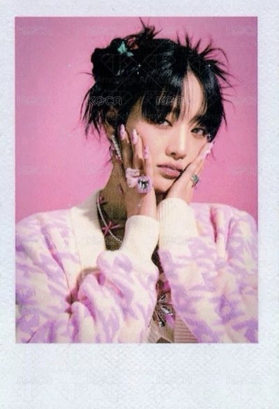 直播刷盤
