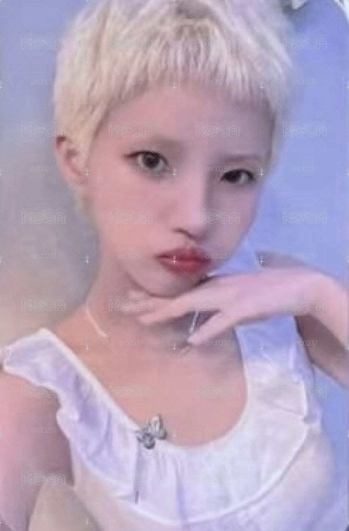 直播刷盤