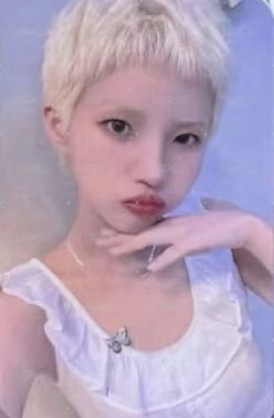 直播刷盤