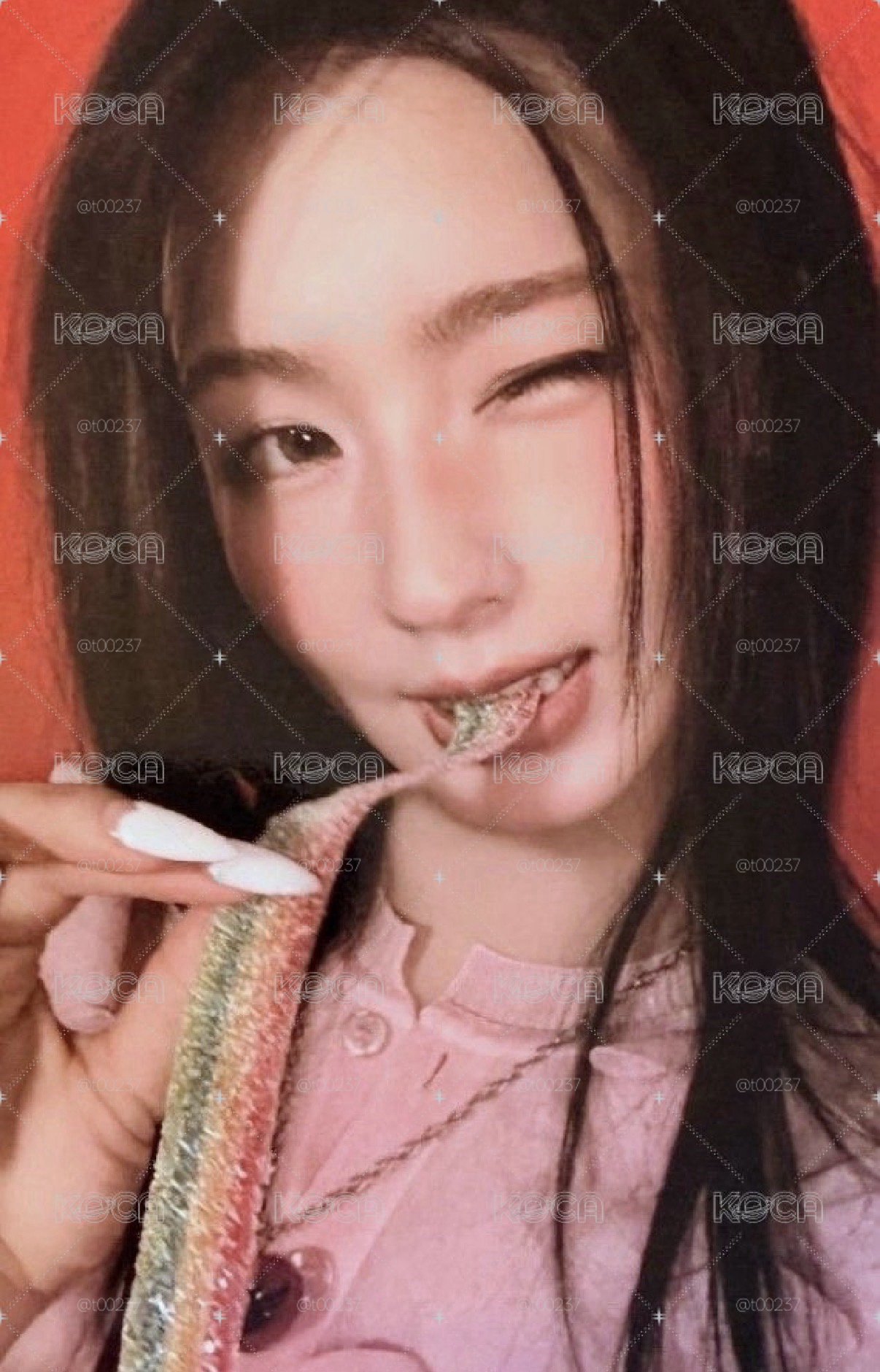 直播刷盤