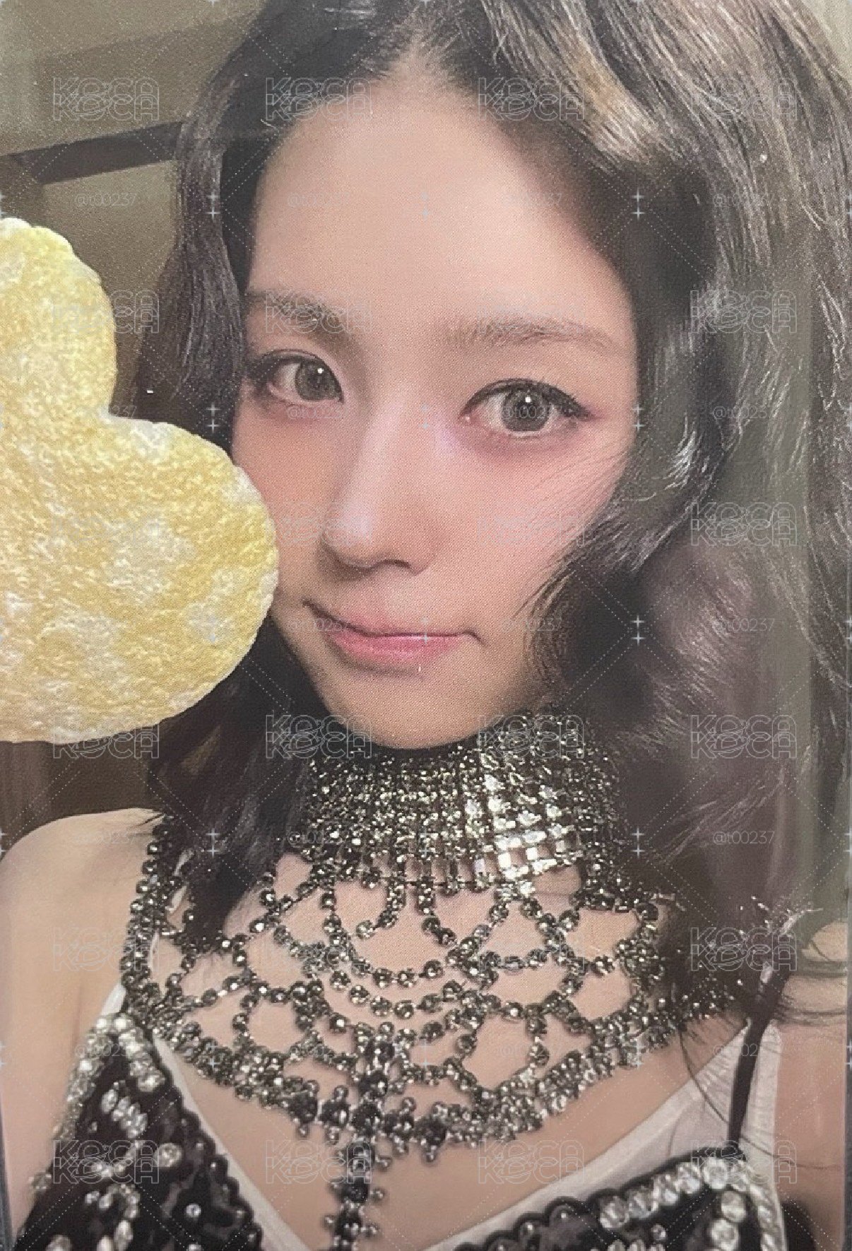 直播刷盤