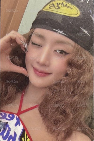 直播刷盤