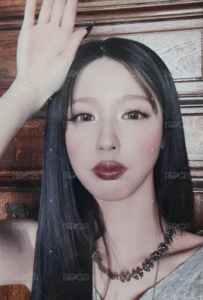 直播刷盤