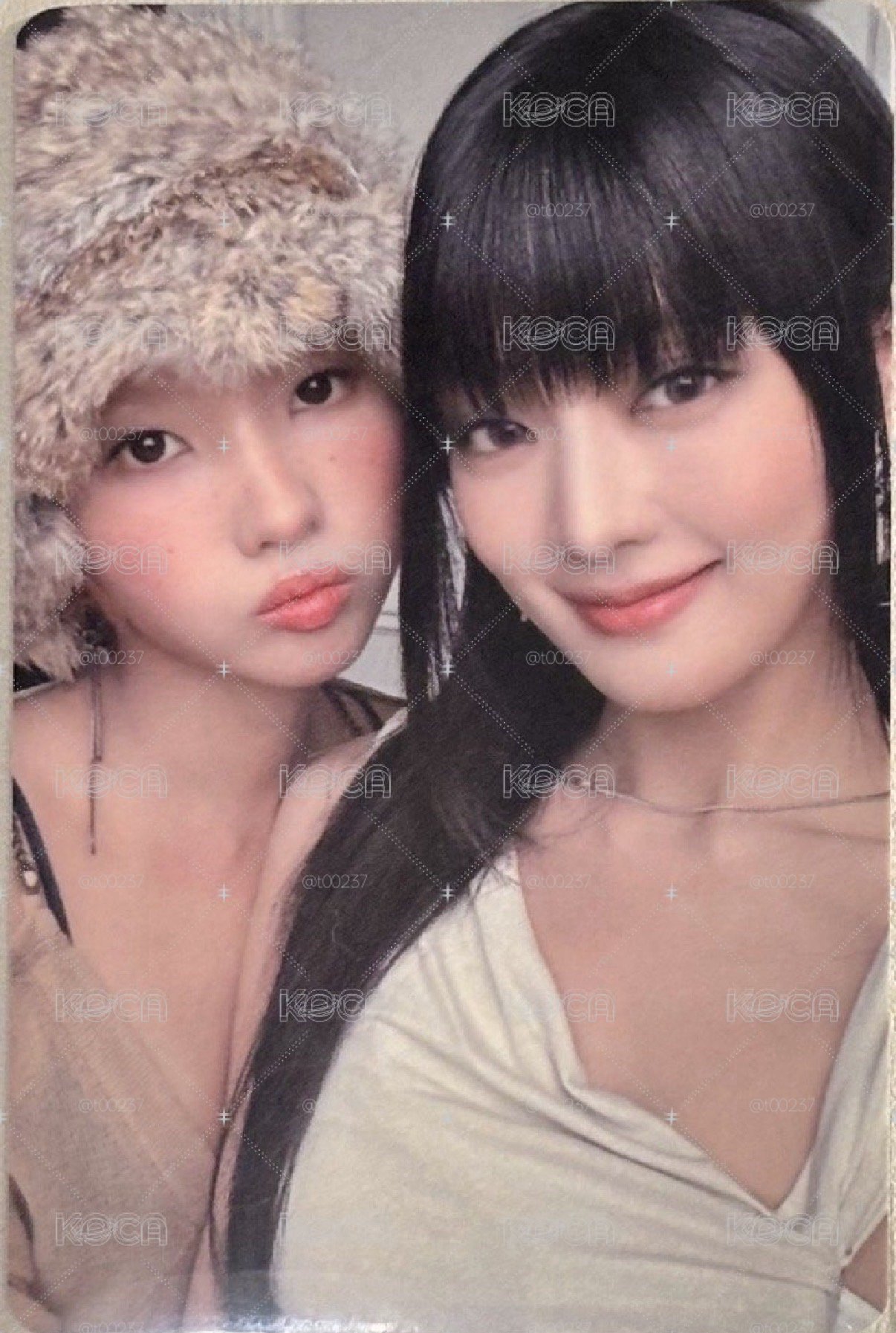 直播刷盤