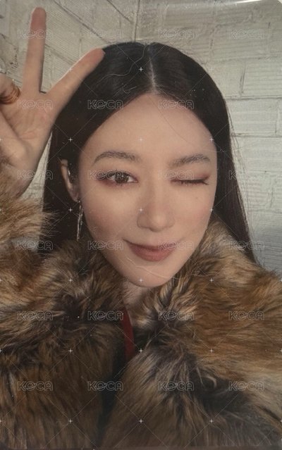 直播刷盤