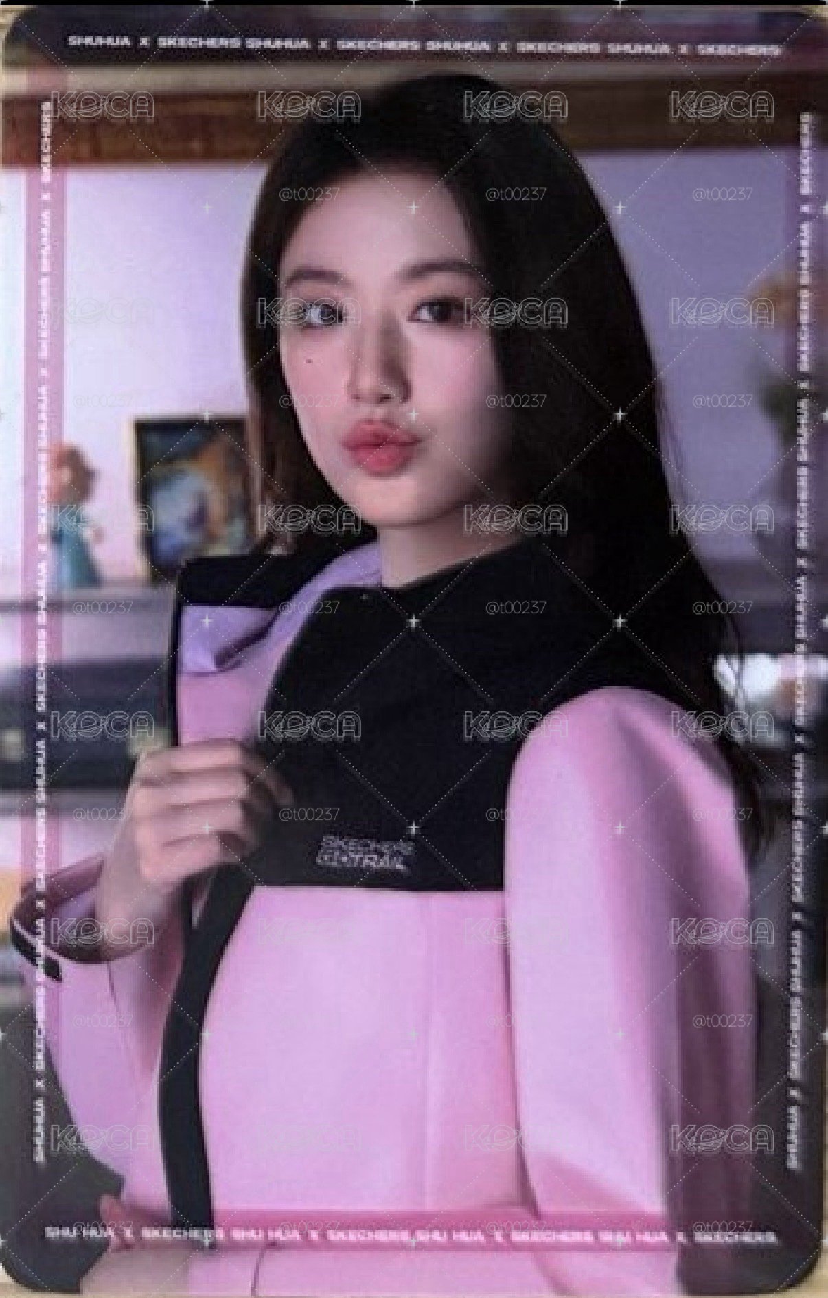 直播刷盤