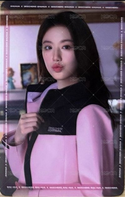 直播刷盤