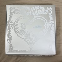 IVE EMPATHY 專輯 LOVED IVE ver.