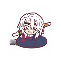 貳（2026/02）