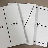 正規一｜V專