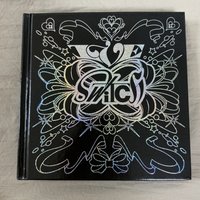 SWITCH 黑專