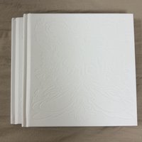 SWITCH 白專