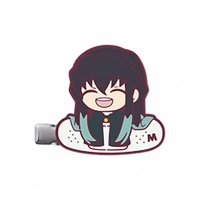 貳（2026/02）