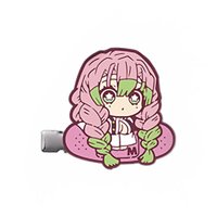 貳（2026/02）