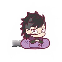 貳（2026/02）