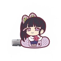 貳（2026/02）