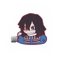 貳（2026/02）
