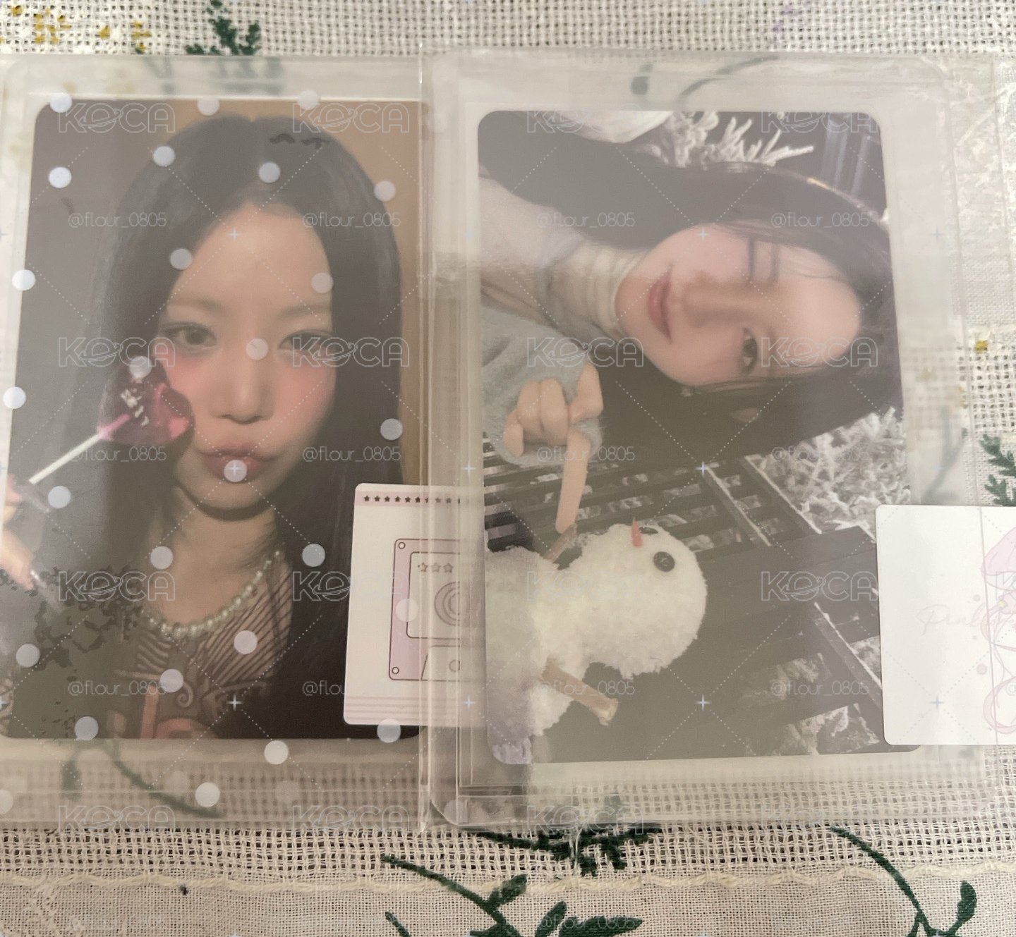 ⭐️隨便標吧⭐️