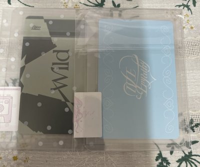 ⭐️隨便標吧⭐️