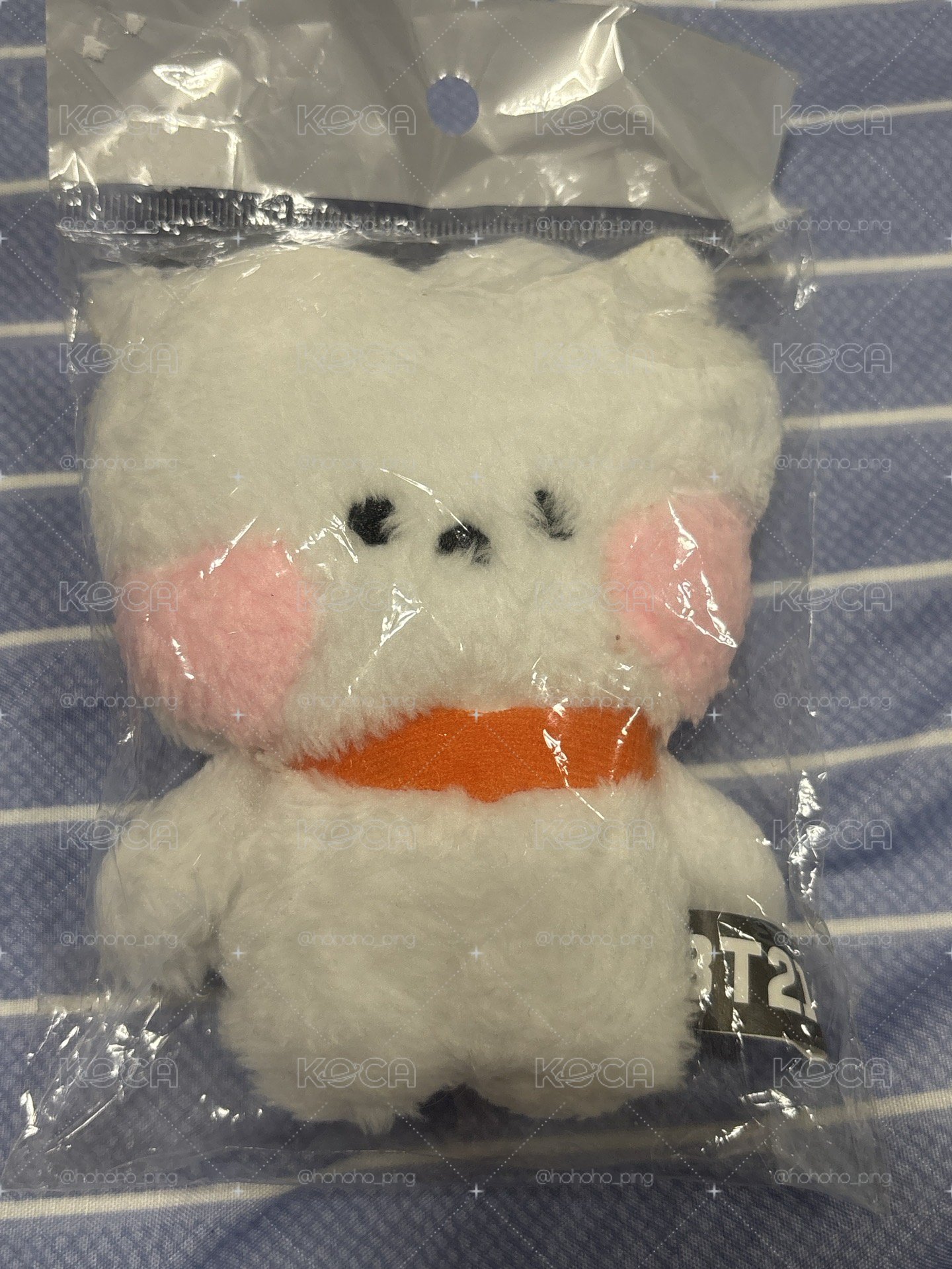 RJ
